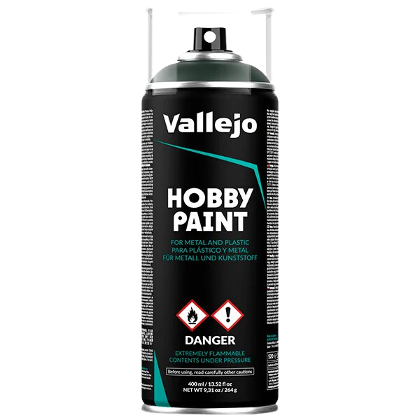 Imagem do produto 1
