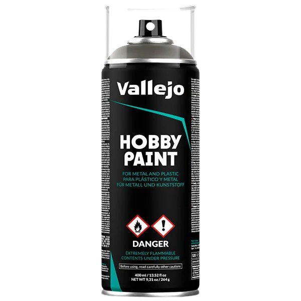 Imagem do produto 1