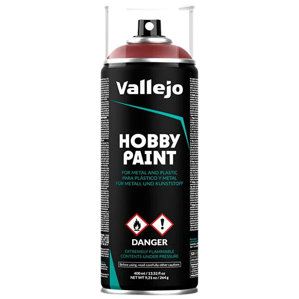 Imagem do produto 1