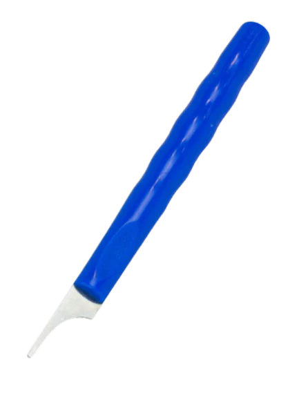 Imagem do produto 1