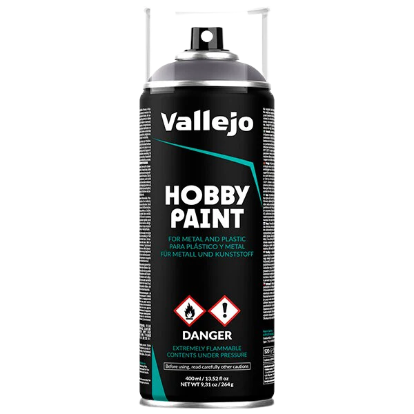 Imagem do produto 1