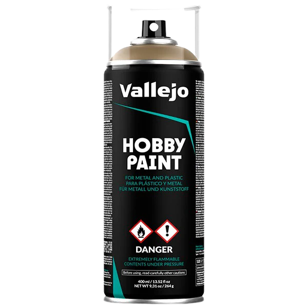 Imagem do produto 1