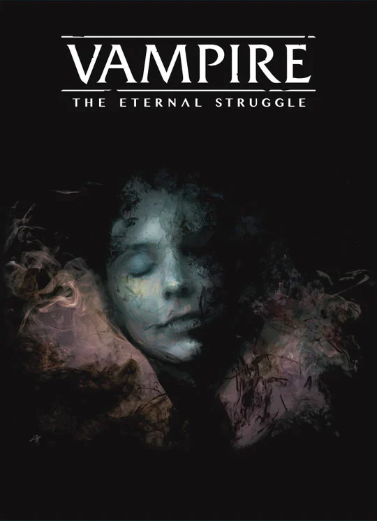 Imagem do produto 1