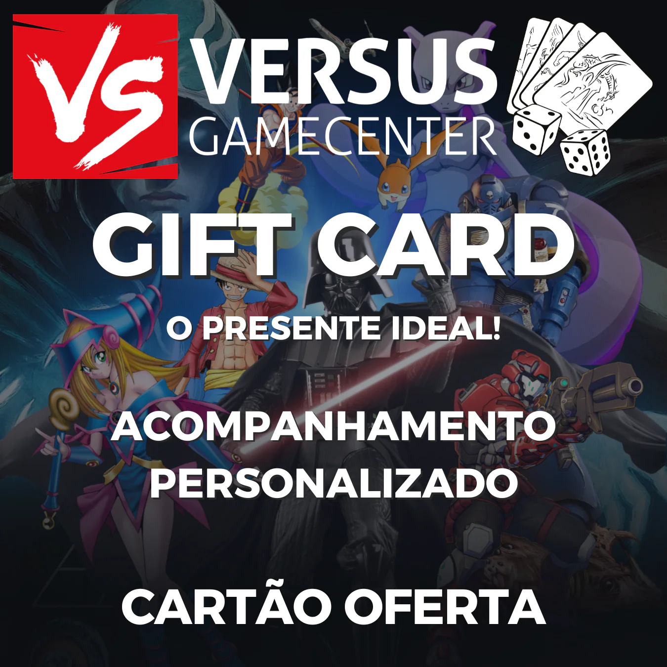 Imagem do produto 1