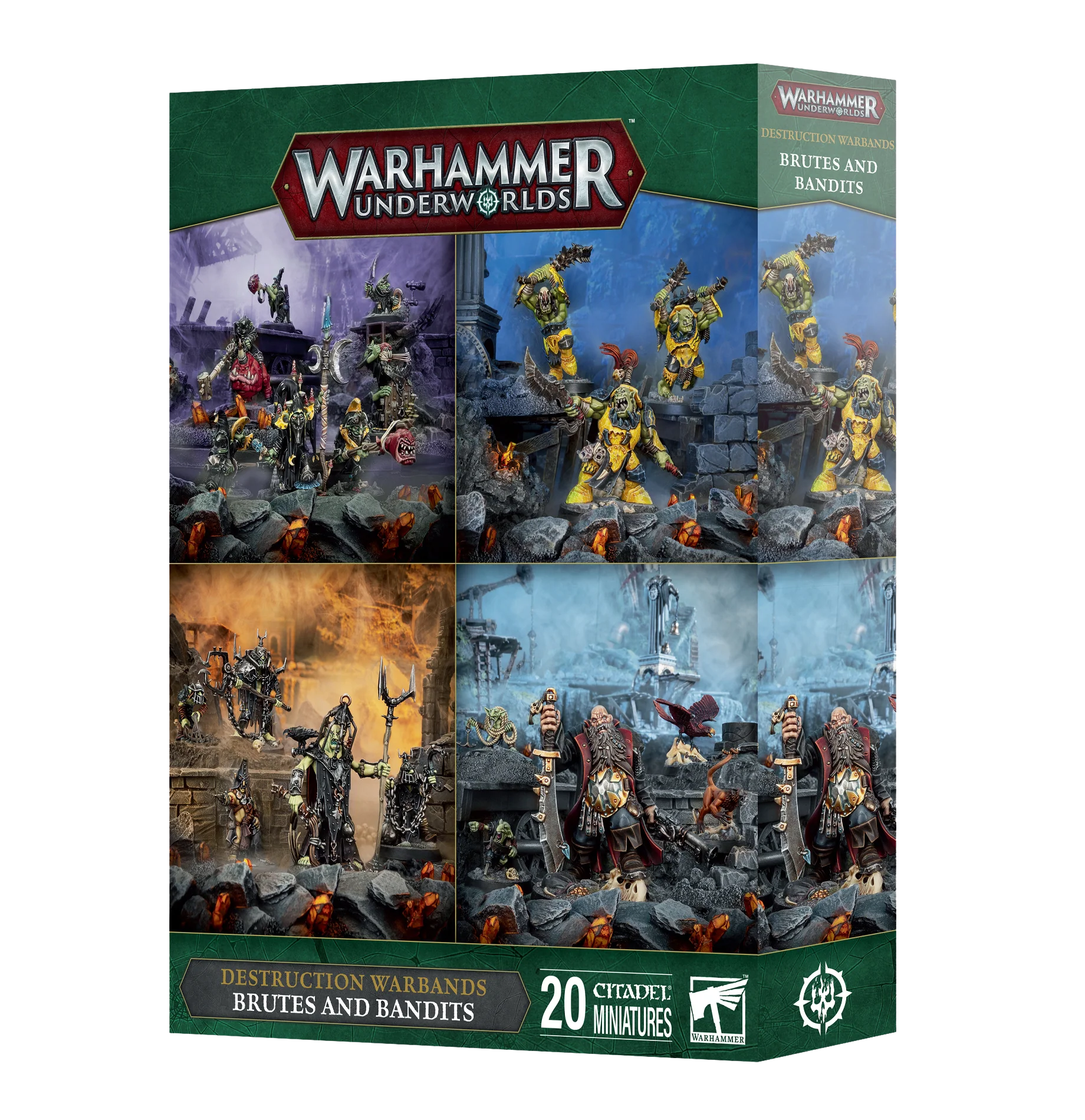 Miniatura 1