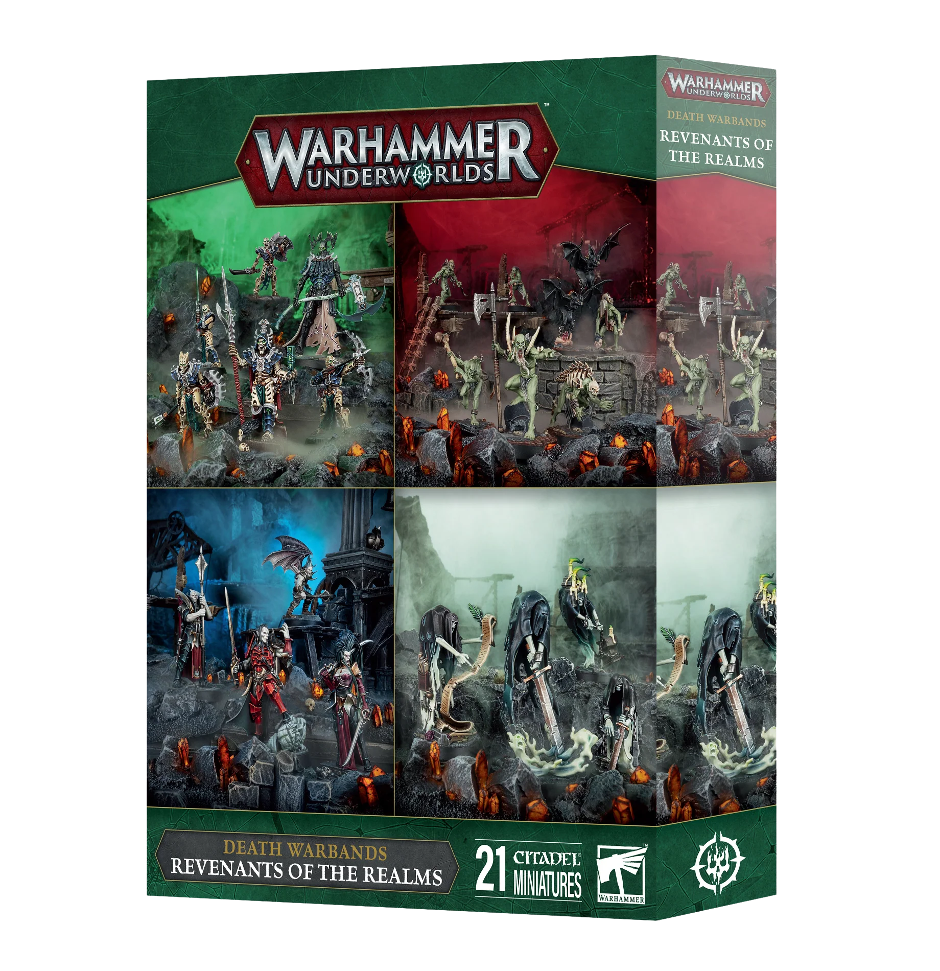 Miniatura 1