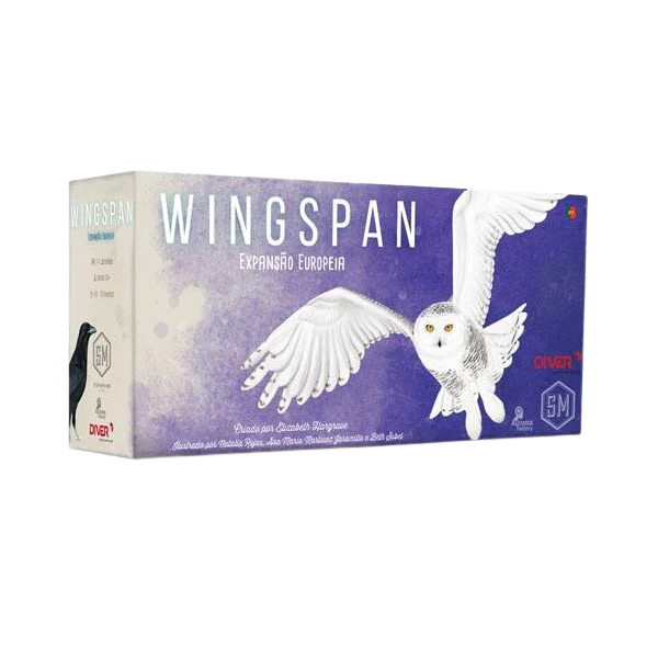 Imagem do produto 1