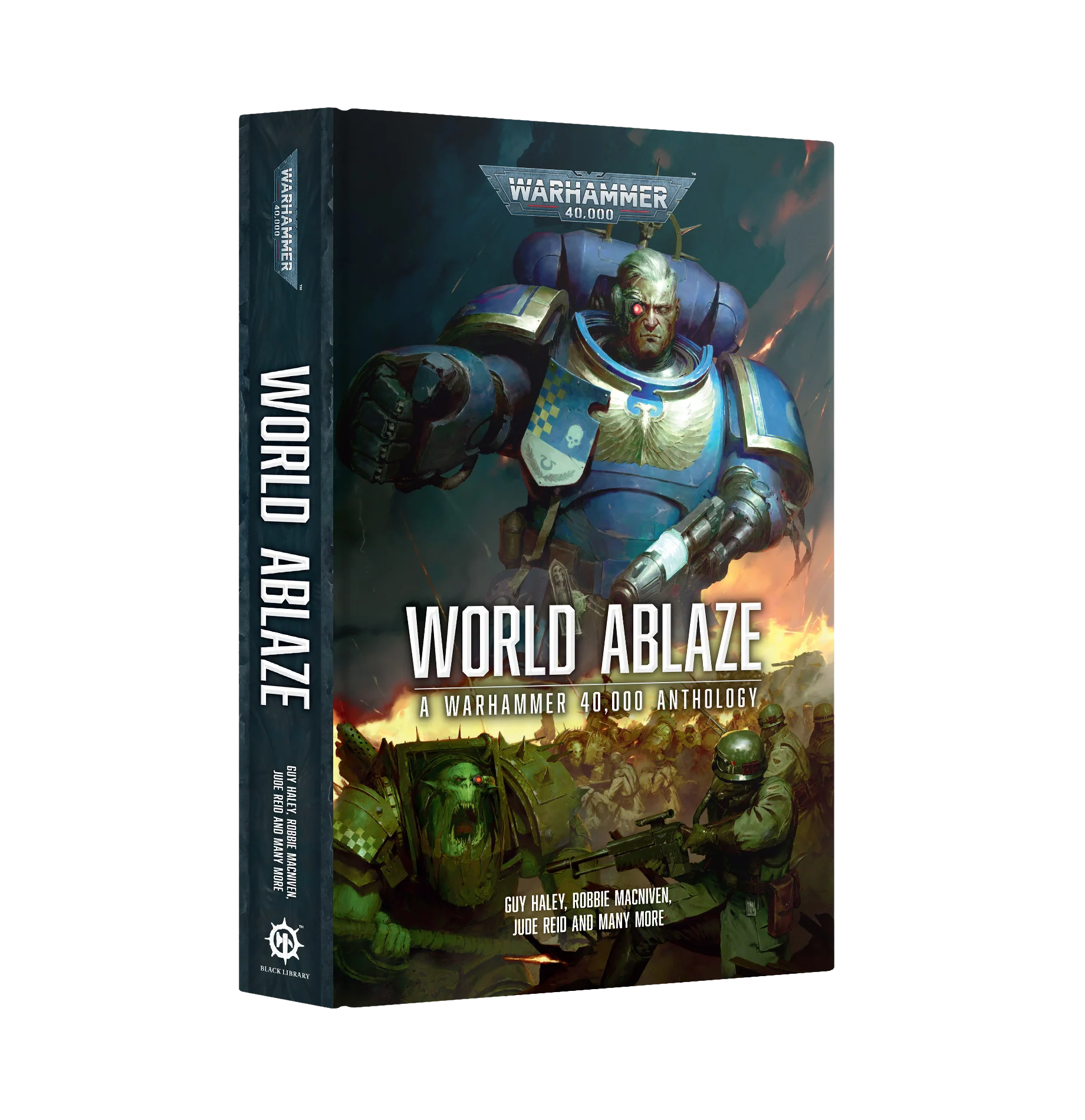 Imagem do produto 1