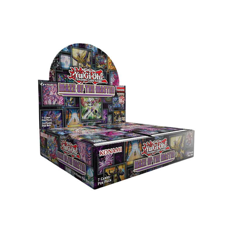Miniatura 1