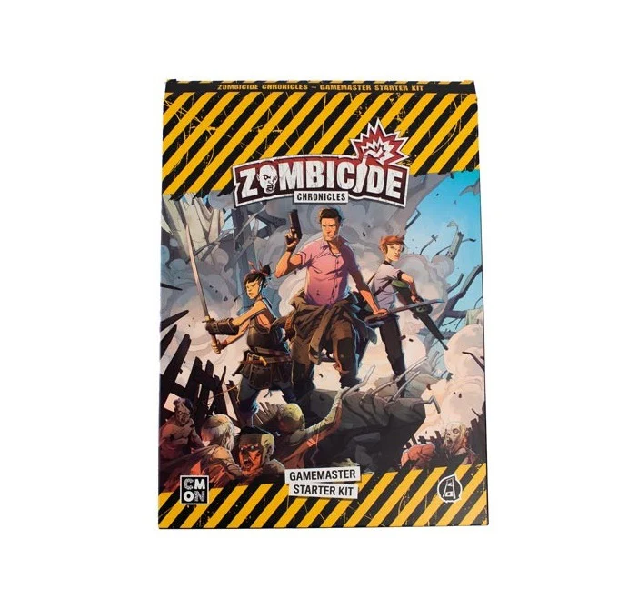 Miniatura 1